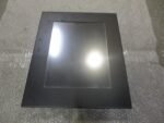 Hope HIS-ML15 Series Touch Screen Industrial Interface Display Unit *Tested* - Image 3