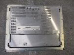 Hope HIS-ML15 Series Touch Screen Industrial Interface Display Unit *Tested* - Image 4