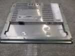 Hope HIS-ML15 Series Touch Screen Industrial Interface Display Unit *Tested* - Image 5