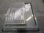 Hope HIS-ML15 Series Touch Screen Industrial Interface Display Unit *Tested* - Image 6