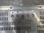 Hope HIS-ML15 Series Touch Screen Industrial Interface Display Unit *Tested* - Image 7