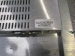 Hope HIS-ML15 Series Touch Screen Industrial Interface Display Unit *Tested* - Image 8
