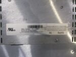 Hope HIS-ML15 Series Touch Screen Industrial Interface Display Unit *Tested* - Image 9