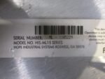 Hope HIS-ML15 Series Touch Screen Industrial Interface Display Unit *Tested* - Image 10