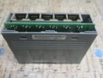 ICP DAS NS-205 5-Port Industrial Ethernet Switch ICP NS-205 5Port Switch*Tested* - Image 3