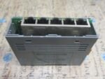 ICP DAS NS-205 5-Port Industrial Ethernet Switch ICP NS-205 5Port Switch*Tested* - Image 4