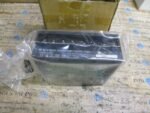 IDEC PFJ-T081U IZUMI FA-1J Programmable Controller 8-Relay Output Unit *NEW* - Image 3