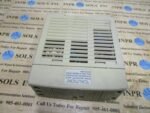 IDEC PS5R-SC24 DC Power Supply 24VDC 1.3Amp 100-240VAC Idec PS5R Supply *Tested* - Image 4