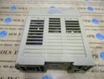 IDEC PS5R-SC24 DC Power Supply 24VDC 1.3Amp 100-240VAC Idec PS5R Supply *Tested* - Image 5