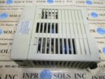 IDEC PS5R-SC24 DC Power Supply 24VDC 1.3Amp 100-240VAC Idec PS5R Supply *Tested* - Image 6