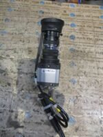 IDS RICOH UI-1220RE-M-GL Industrial Camera IDS UI-1220RE-M-GL c/w Lens *Tested* - Image 6