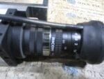 IDS RICOH UI-1220RE-M-GL Industrial Camera IDS UI-1220RE-M-GL c/w Lens *Tested* - Image 7