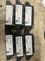 IGBT MODULE MCC44-12 io1 B** NEW **  SHIP EXPRESS