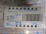 Idec PS5R-E24 Power Supply 100w - output