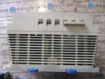 Idec PS5R-E24 Power Supply 100w - output - Image 3
