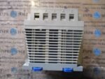 Idec PSSR-D24 Power Supply 50w - output - Image 3