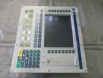 Indramat BTV20.3CA-24B-55C-D-FW BTV20 System200 Controller 120/240VAC *No OS* - Image 3