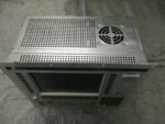 Indramat BTV20.3CA-24B-55C-D-FW BTV20 System200 Controller 120/240VAC *No OS* - Image 4