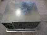 Indramat BTV20.3CA-24B-55C-D-FW BTV20 System200 Controller 120/240VAC *No OS* - Image 5