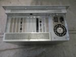 Indramat BTV20.3CA-24B-55C-D-FW BTV20 System200 Controller 120/240VAC *No OS* - Image 7