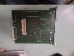 Indramat Board DCF01.1, DCF01-12 40-97042 - Image 5
