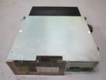 Indramat DDS02.1-A100-D Digital AC Servo Controller DDS2.1-A100-D *Tested* - Image 11