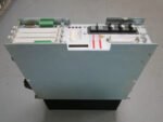 Indramat DDS02.1-A100-D Digital AC Servo Controller DDS2.1-A100-D *Tested* - Image 7
