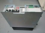 Indramat DDS02.1-A100-D Digital AC Servo Controller DDS2.1-A100-D *Tested* - Image 8