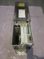Indramat DDS02.1-W150-DL01-01-FW Digital Servo Controller DDS02.1-W150-D*Tested* - Image 4