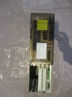 Indramat DDS2.1-W150-DA01-00 Digital Servo Controller DDS2.1-W150-D *Tested*