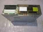Indramat DDS2.1-W150-DA01-00 Digital Servo Controller DDS2.1-W150-D *Tested* - Image 3