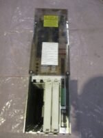 Indramat DDS2.1-W150-DA01-00 Digital Servo Controller DDS2.1-W150-D *Tested* - Image 4