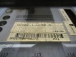 Indramat DDS2.1-W150-DA01-00 Digital Servo Controller DDS2.1-W150-D *Tested* - Image 5