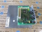 Indramat DKC02.3 LK SCK02/01 Serco Board 109-1040-4B06-07 Optical Board *Tested* - Image 3