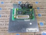 Indramat DKC02.3 LK SCK02/01 Serco Board 109-1040-4B06-07 Optical Board *Tested* - Image 4