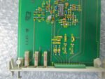 Indramat DSE1 109-0919-4A41-00 Replacement Card DSE1 Slide In Board *Tested* - Image 3