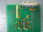 Indramat DSE1 109-0919-4A41-00 Replacement Card DSE1 Slide In Board *Tested* - Image 5