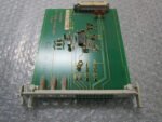 Indramat DSE1 109-0919-4A41-00 Replacement Card DSE1 Slide In Board *Tested* - Image 6
