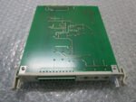 Indramat DSE1 109-0919-4A41-00 Replacement Card DSE1 Slide In Board *Tested* - Image 8