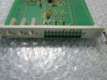 Indramat DSE1 109-0919-4A41-00 Replacement Card DSE1 Slide In Board *Tested* - Image 9