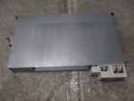 Indramat HMS01.1N-W0036-A-07-NNNN IndraDrive M Controller 750VDC 21.3A *Tested* - Image 4