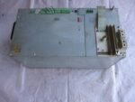 Indramat HVR03.2-W045N AC Servo Power Supply Module 3x480VAC 750VDC 60A *Tested*