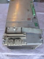 Indramat HVR03.2-W045N AC Servo Power Supply Module 3x480VAC 750VDC 60A *Tested* - Image 4