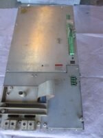 Indramat HVR03.2-W045N AC Servo Power Supply Module 3x480VAC 750VDC 60A *Tested* - Image 5