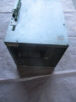 Indramat HVR03.2-W045N AC Servo Power Supply Module 3x480VAC 750VDC 60A *Tested* - Image 6