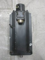 Indramat MDD115C-N-020-N2M-130GB0 Permanent Magnet Servo Motor 51A 47Nm *Tested* - Image 3