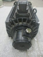 Indramat MDD115C-N-020-N2M-130GB0 Permanent Magnet Servo Motor 51A 47Nm *Tested* - Image 7