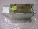 Indramat NAM 1.2-08 AC Servo Line Former Module Indramat NAM1.2-08 Unit *Tested*