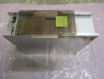 Indramat NAM 1.2-08 AC Servo Line Former Module Indramat NAM1.2-08 Unit *Tested* - Image 4