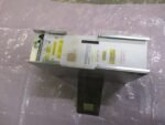 Indramat NAM 1.2-08 AC Servo Line Former Module Indramat NAM1.2-08 Unit *Tested* - Image 5
